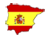 GOMAR S.A. - Espanol